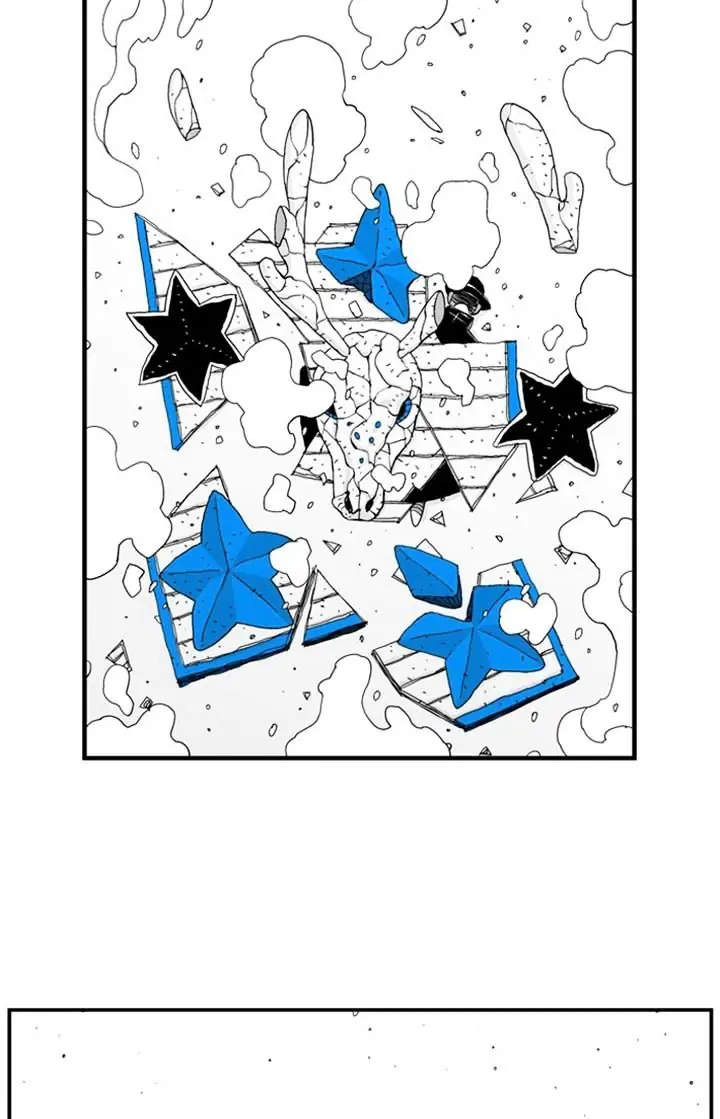 Hellper Chapter 43 Page 23