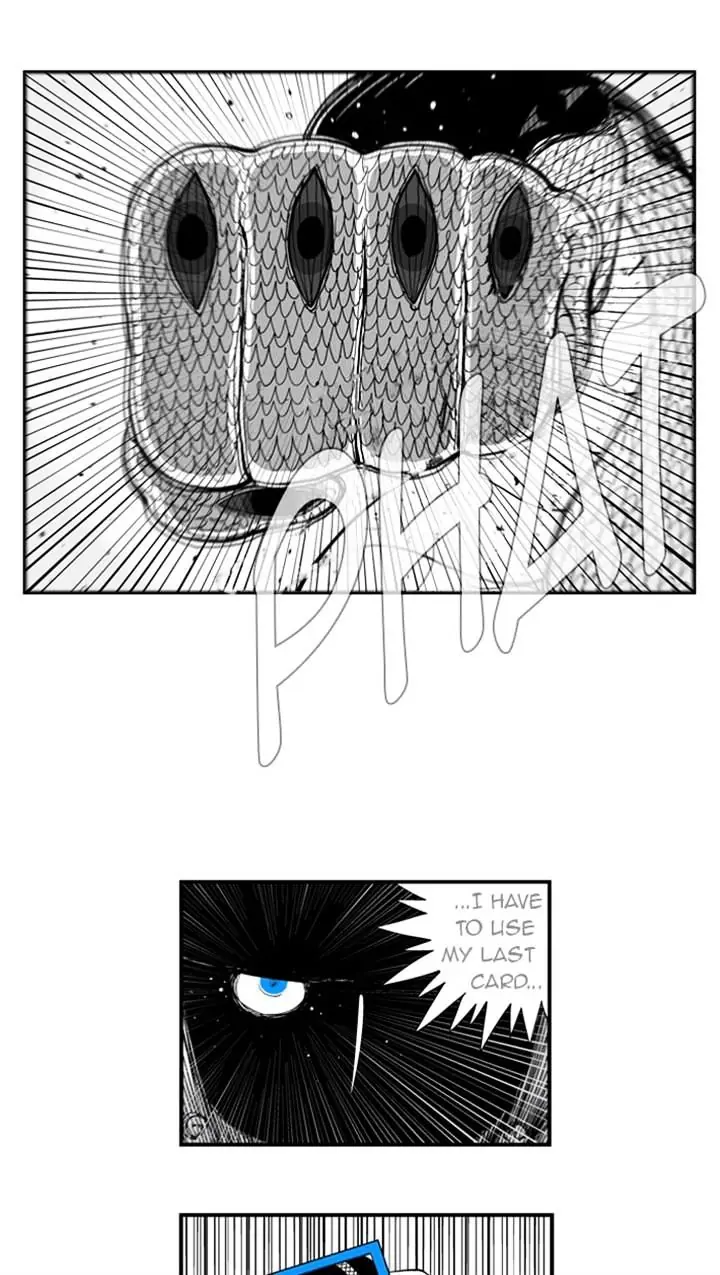 Hellper Chapter 43 Page 26