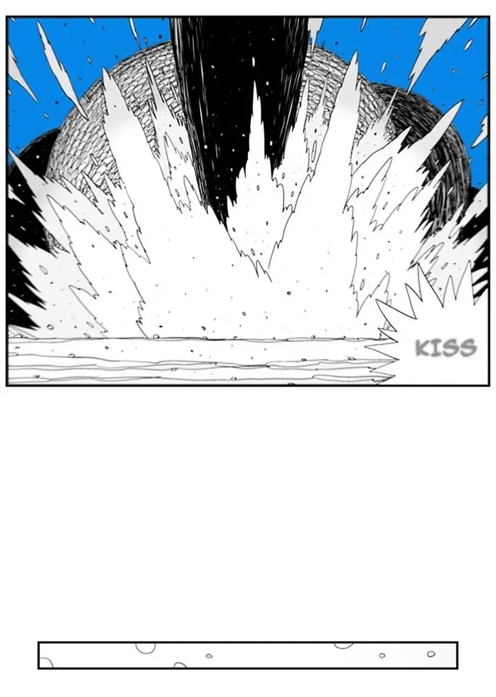 Hellper Chapter 43 Page 28