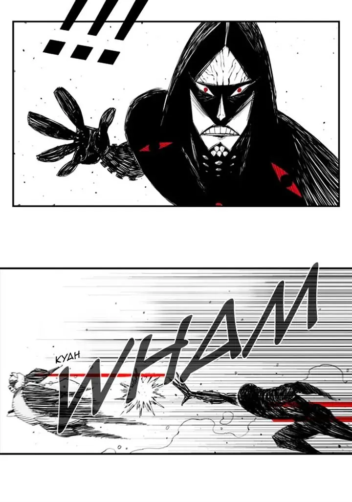 Hellper Chapter 43 Page 30