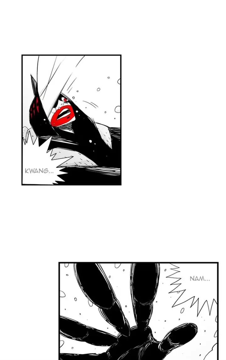 Hellper Chapter 43 Page 31