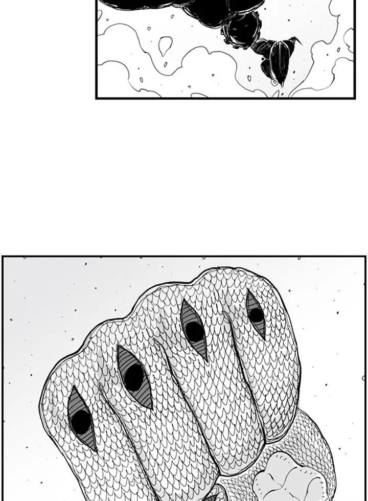 Hellper Chapter 43 Page 32