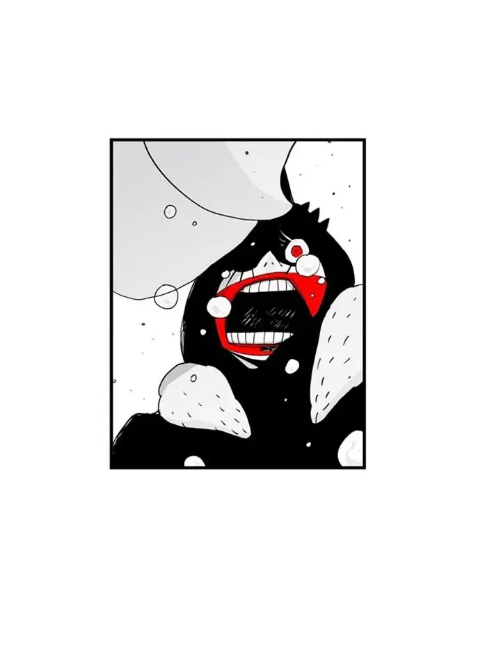 Hellper Chapter 43 Page 34