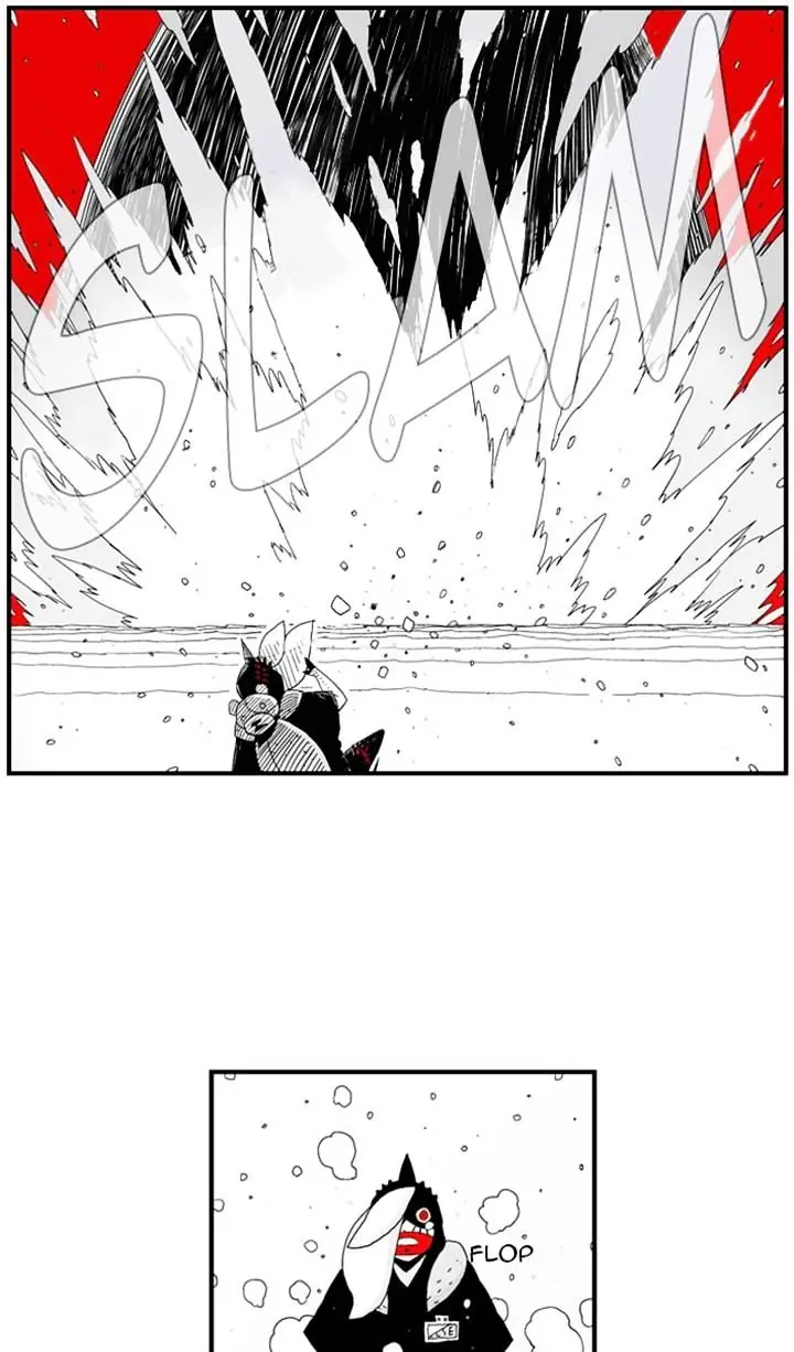 Hellper Chapter 43 Page 35