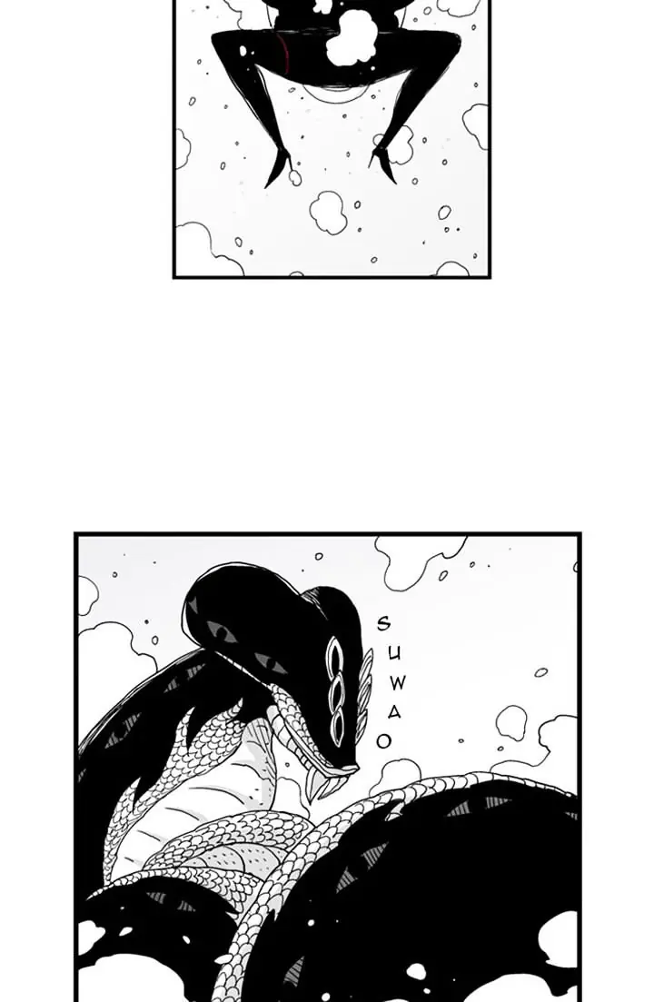 Hellper Chapter 43 Page 36