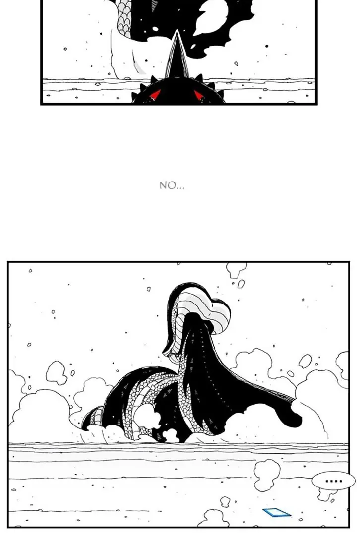 Hellper Chapter 43 Page 37