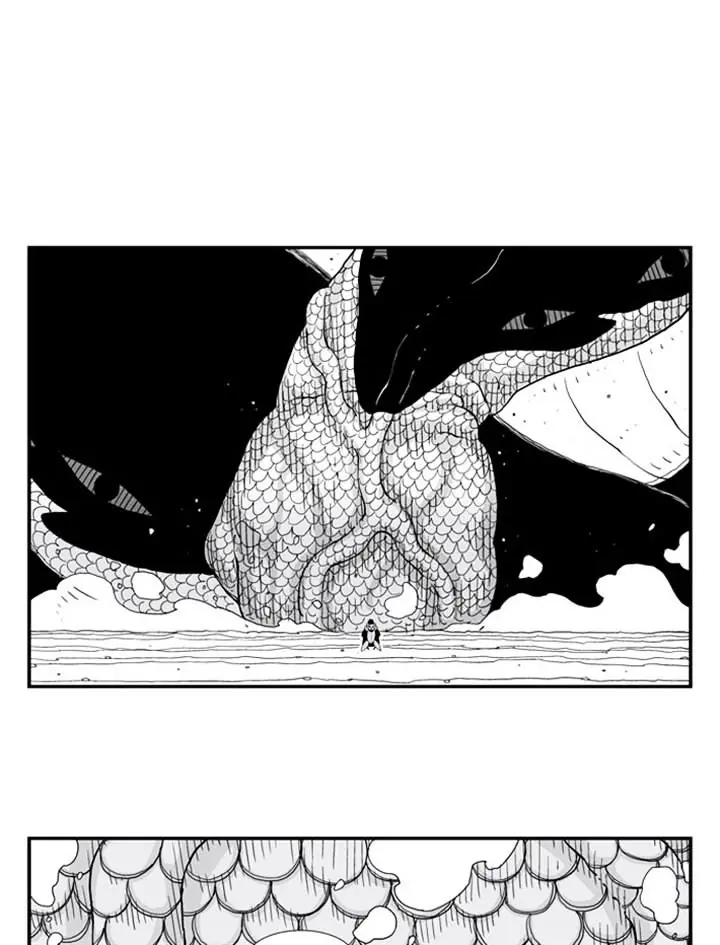 Hellper Chapter 43 Page 39