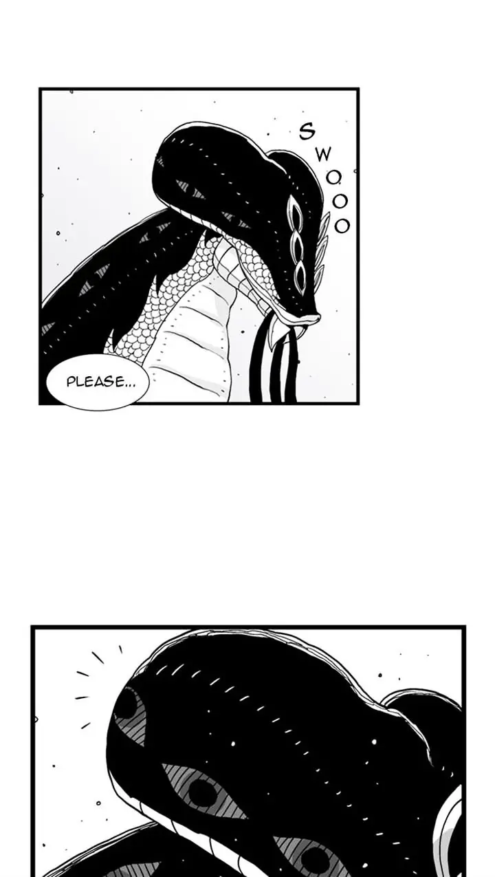 Hellper Chapter 43 Page 41