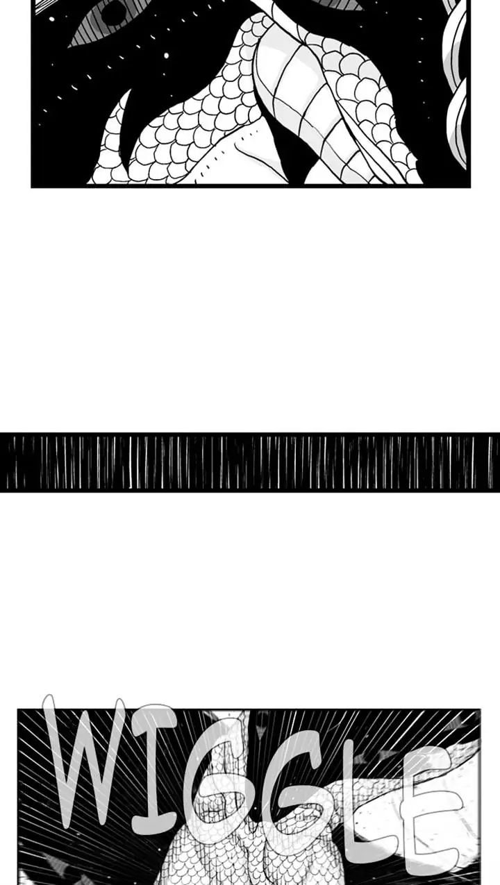 Hellper Chapter 43 Page 42