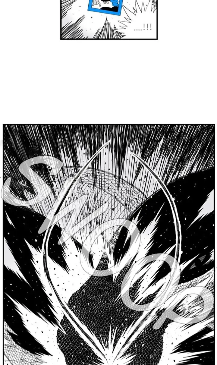 Hellper Chapter 43 Page 44