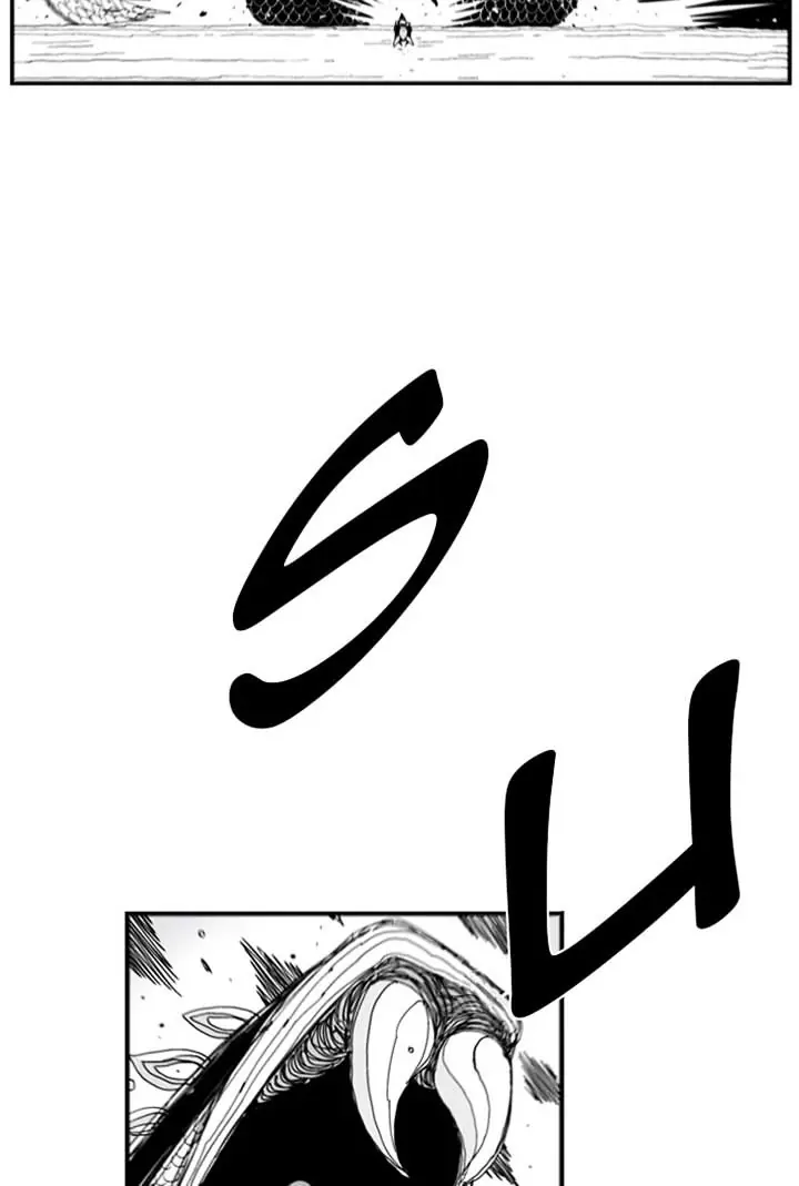 Hellper Chapter 43 Page 45