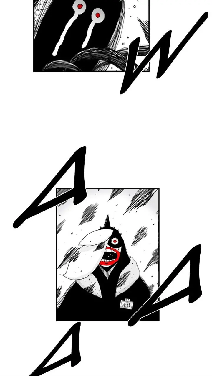 Hellper Chapter 43 Page 46