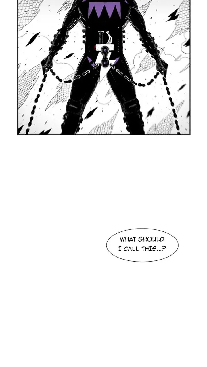 Hellper Chapter 43 Page 49