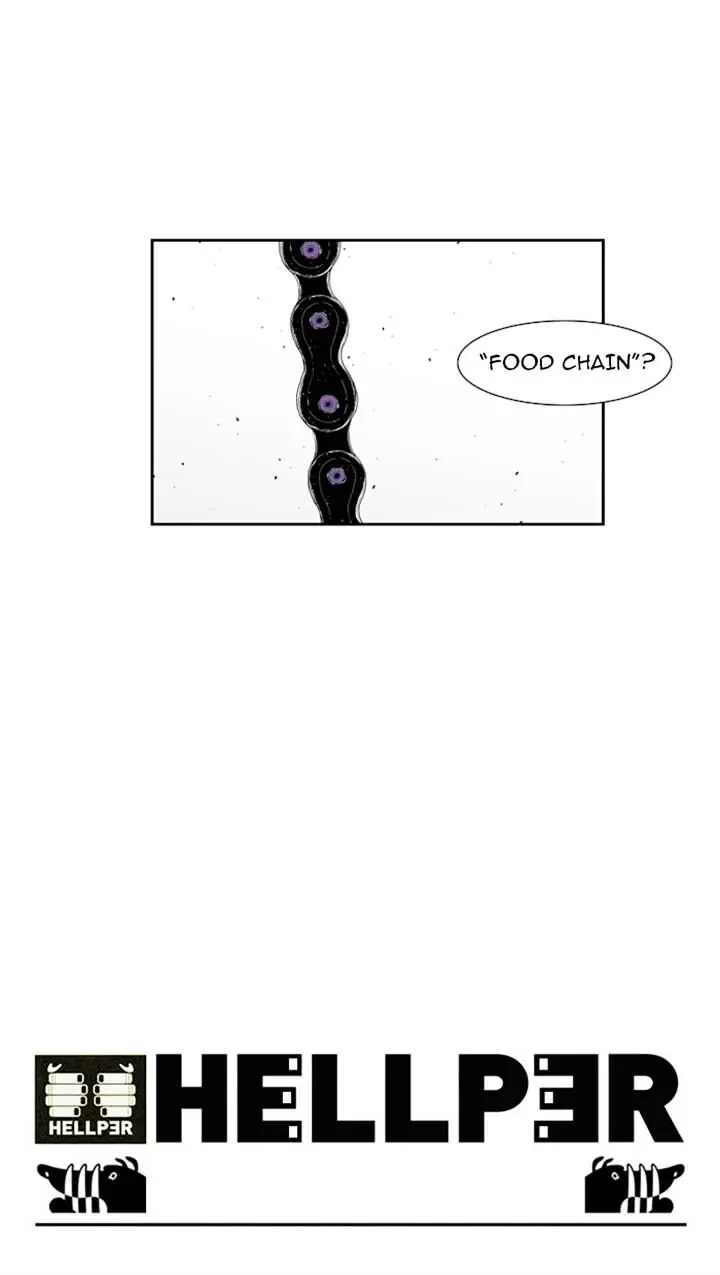 Hellper Chapter 43 Page 50