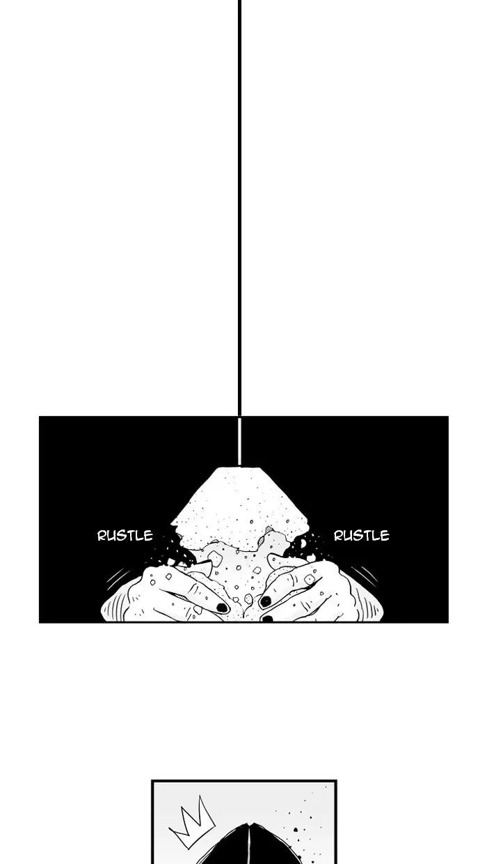 Hellper Chapter 44 Page 2