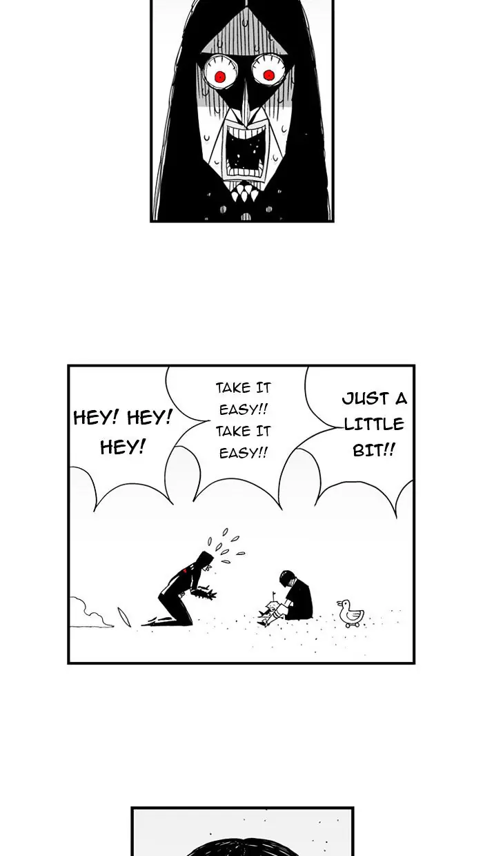 Hellper Chapter 44 Page 3