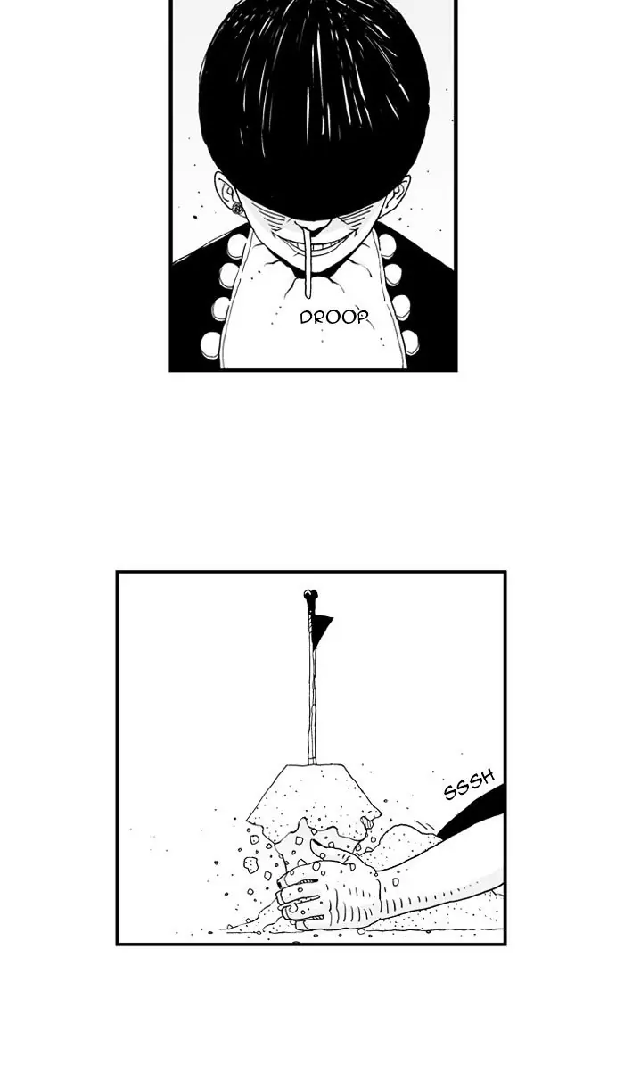 Hellper Chapter 44 Page 4