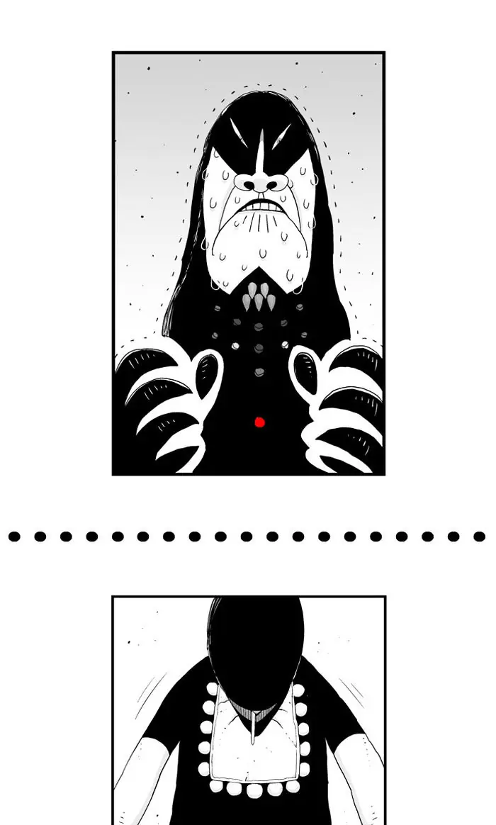 Hellper Chapter 44 Page 5