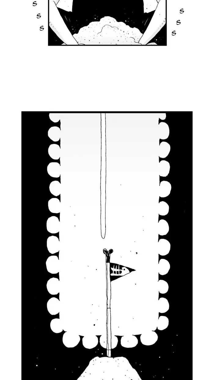 Hellper Chapter 44 Page 6