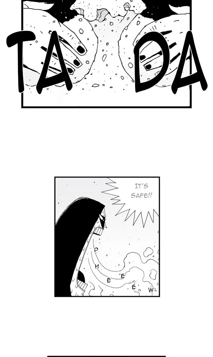 Hellper Chapter 44 Page 7