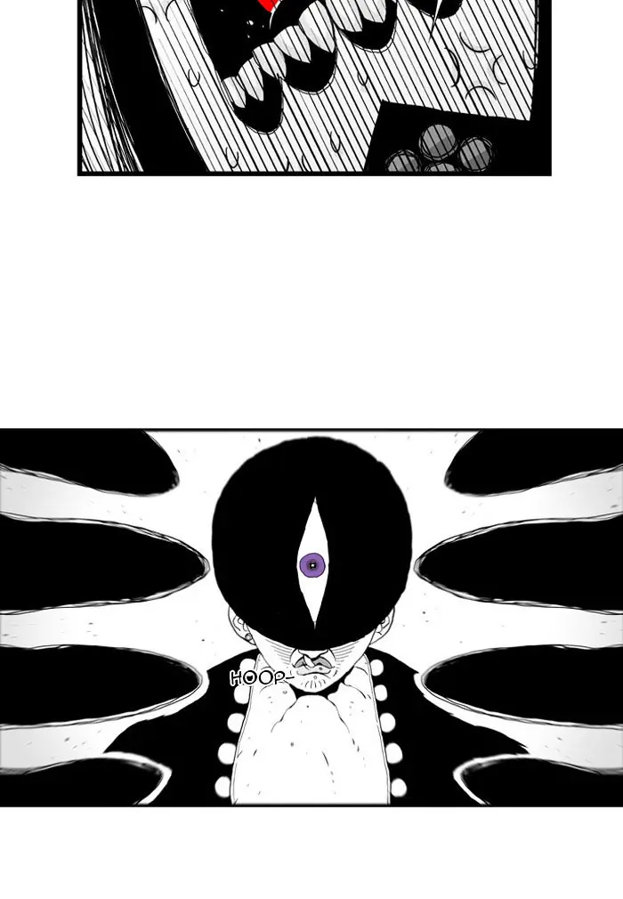 Hellper Chapter 44 Page 11