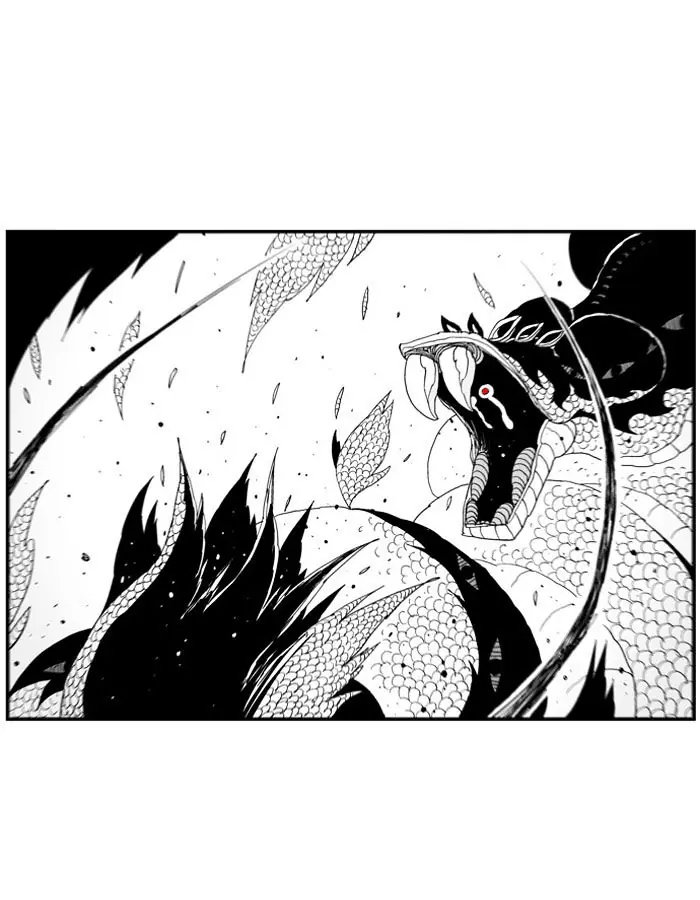 Hellper Chapter 44 Page 13