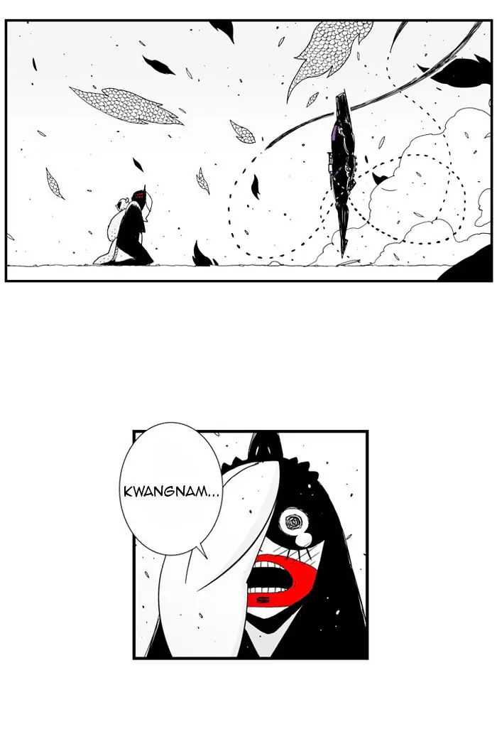 Hellper Chapter 44 Page 14