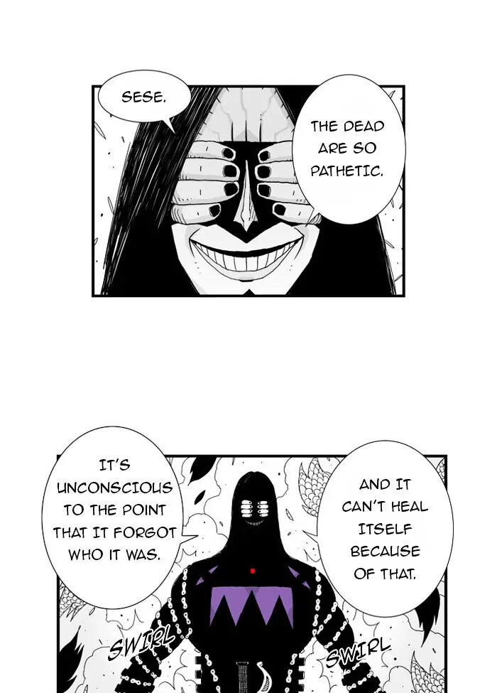 Hellper Chapter 44 Page 15