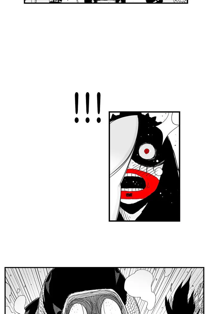 Hellper Chapter 44 Page 16