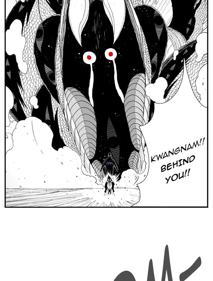 Hellper Chapter 44 Page 17