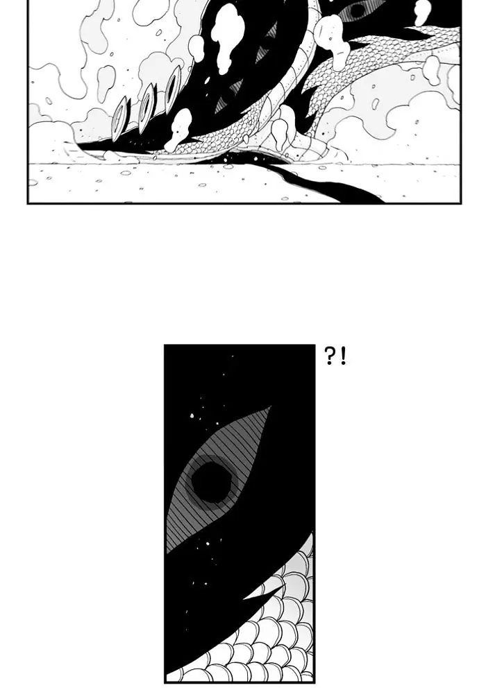 Hellper Chapter 44 Page 19