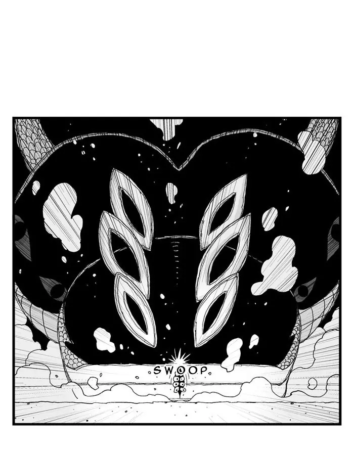 Hellper Chapter 44 Page 20