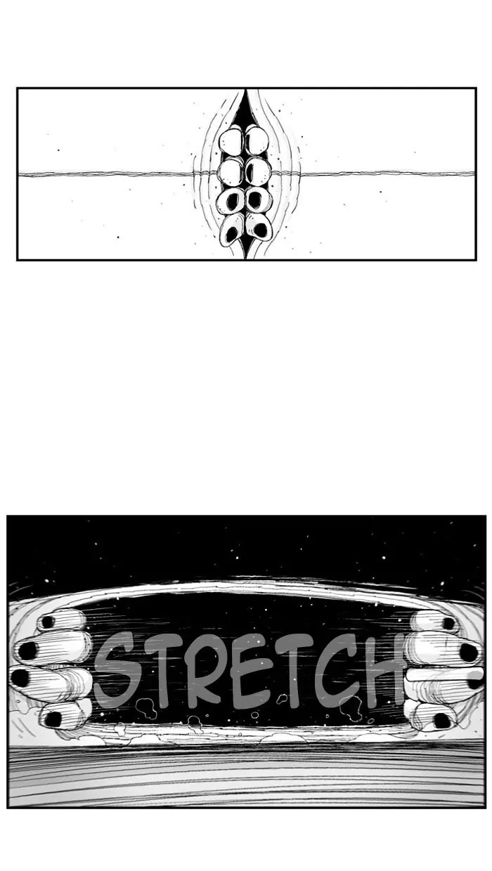 Hellper Chapter 44 Page 21