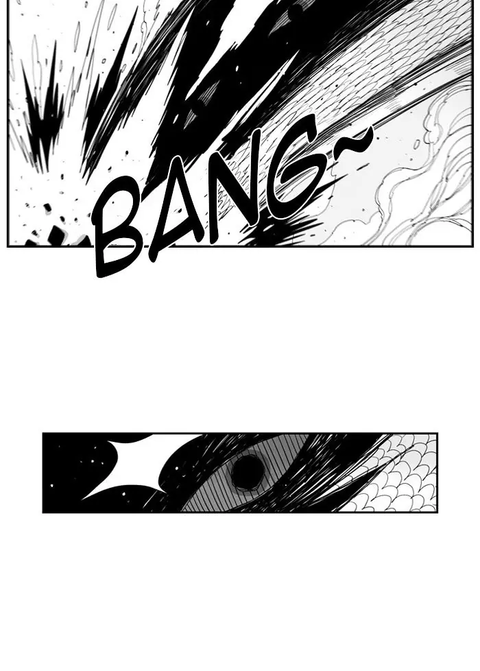 Hellper Chapter 44 Page 26