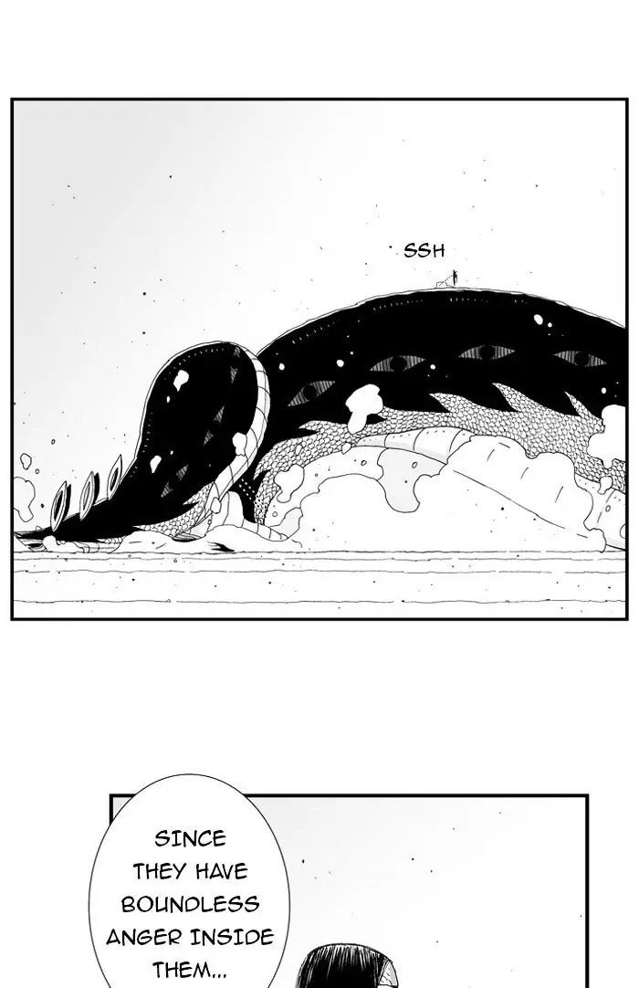 Hellper Chapter 44 Page 27