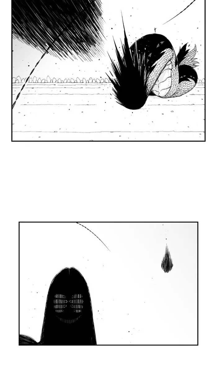 Hellper Chapter 44 Page 31