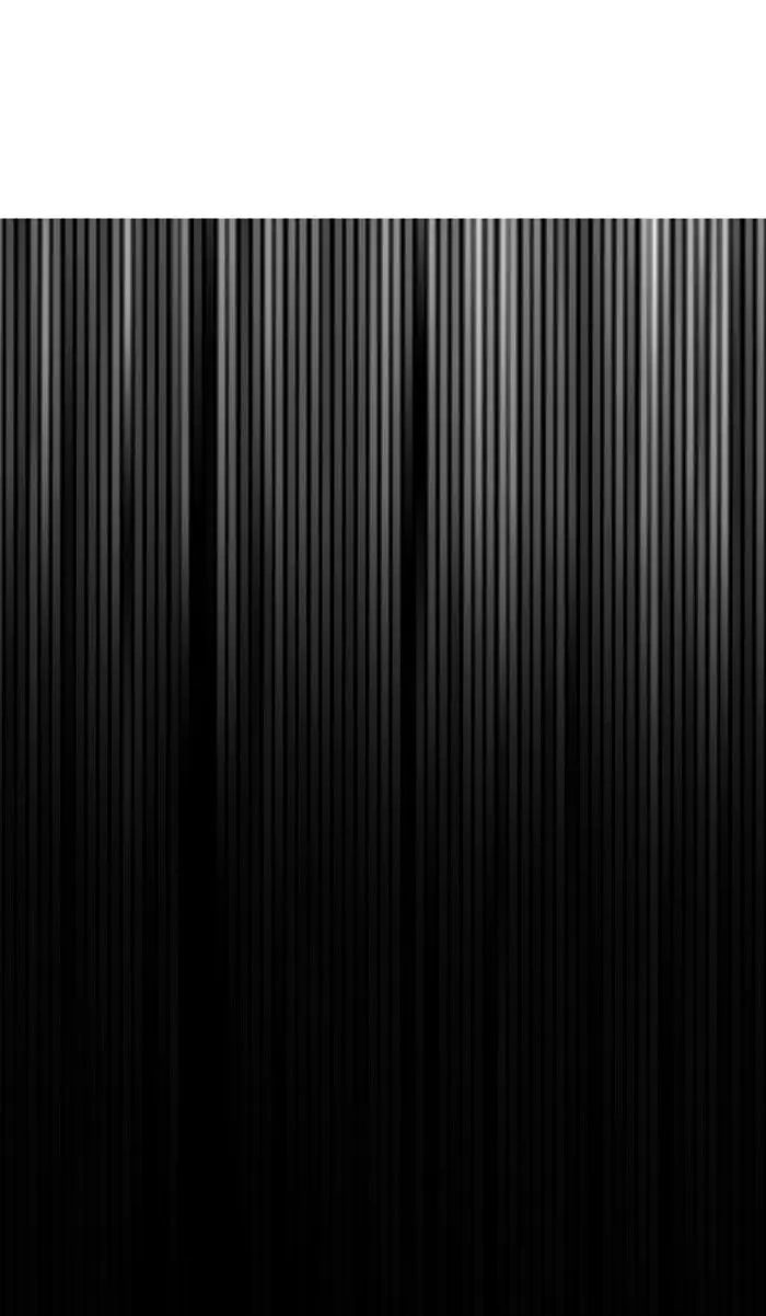 Hellper Chapter 44 Page 32