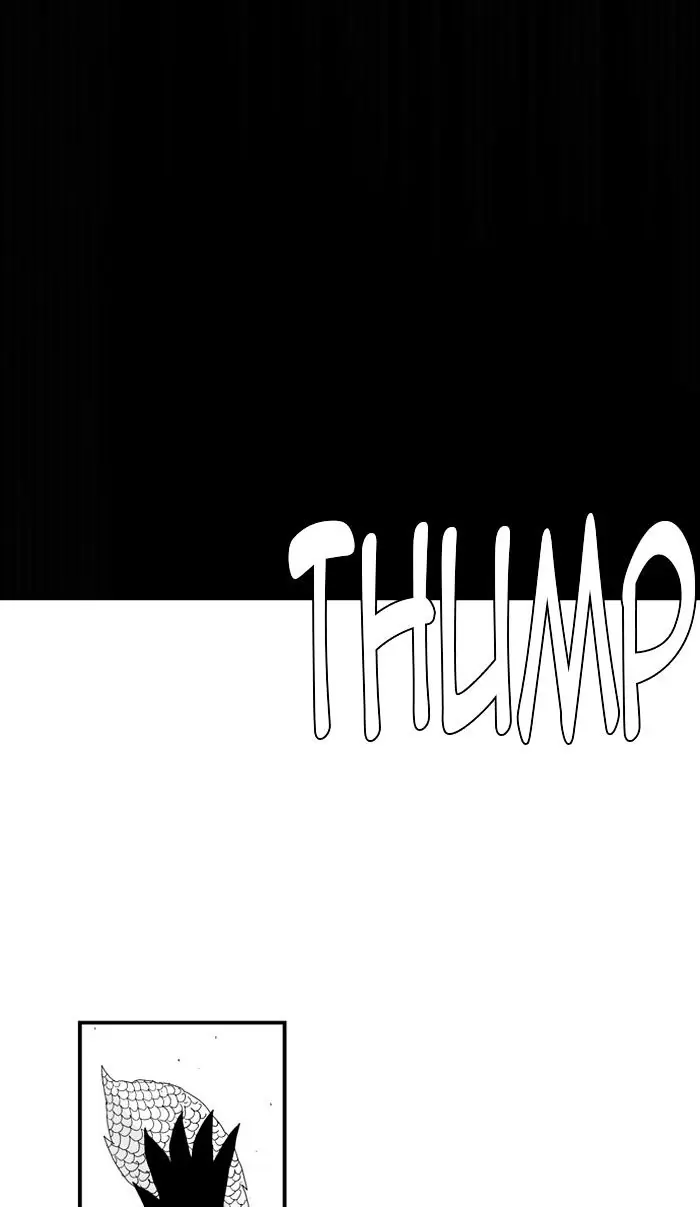 Hellper Chapter 44 Page 33