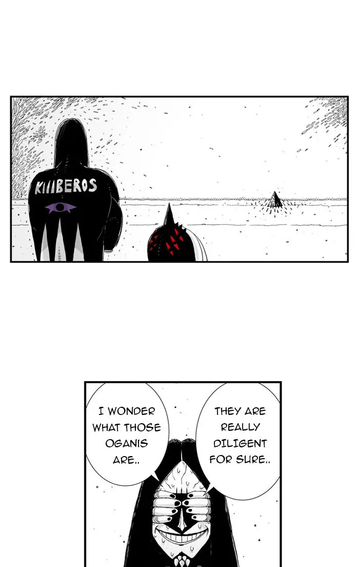 Hellper Chapter 44 Page 35