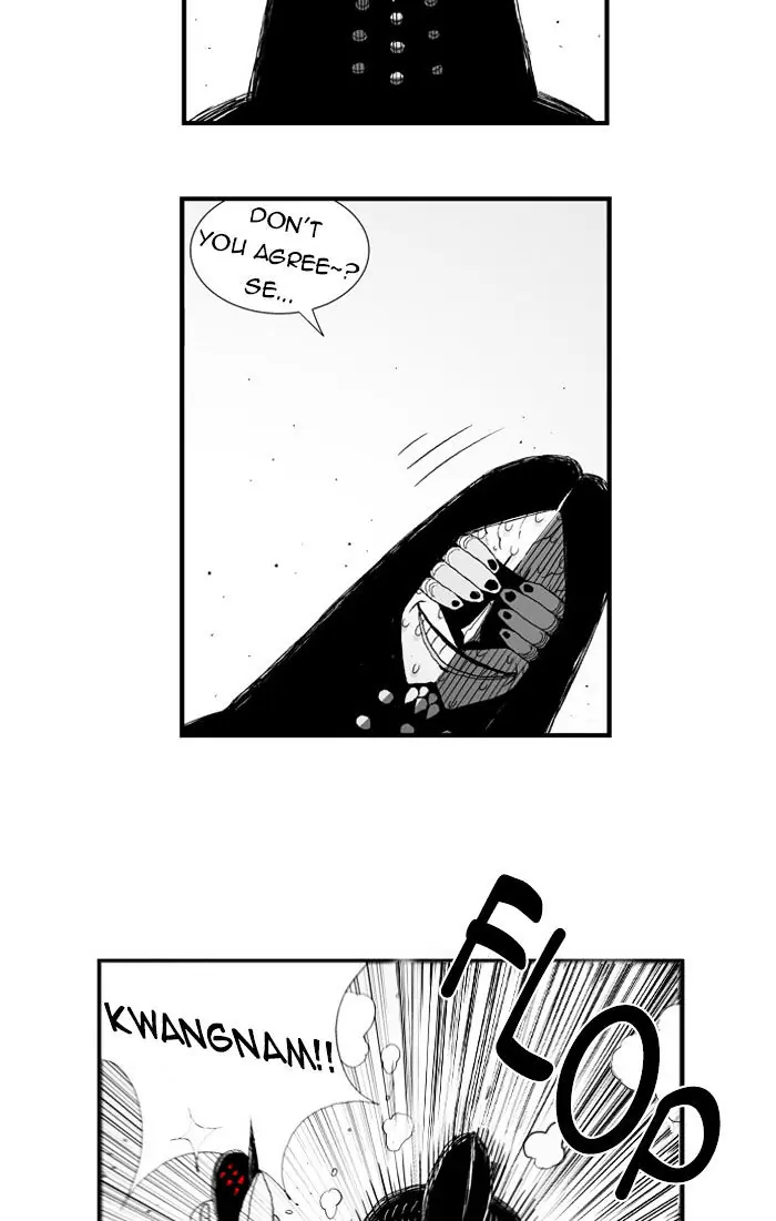 Hellper Chapter 44 Page 36