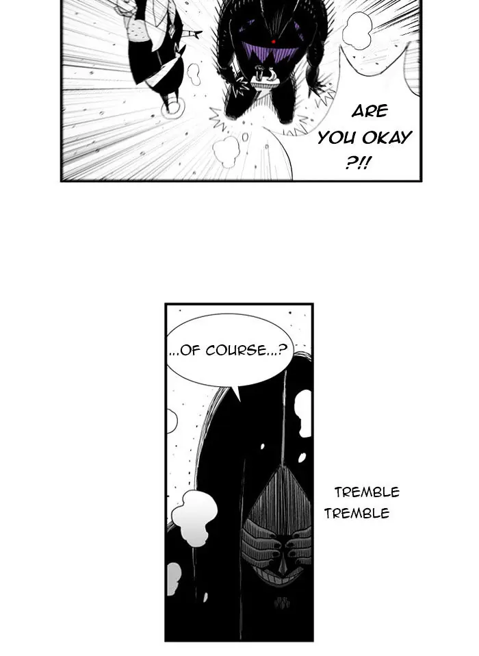 Hellper Chapter 44 Page 37