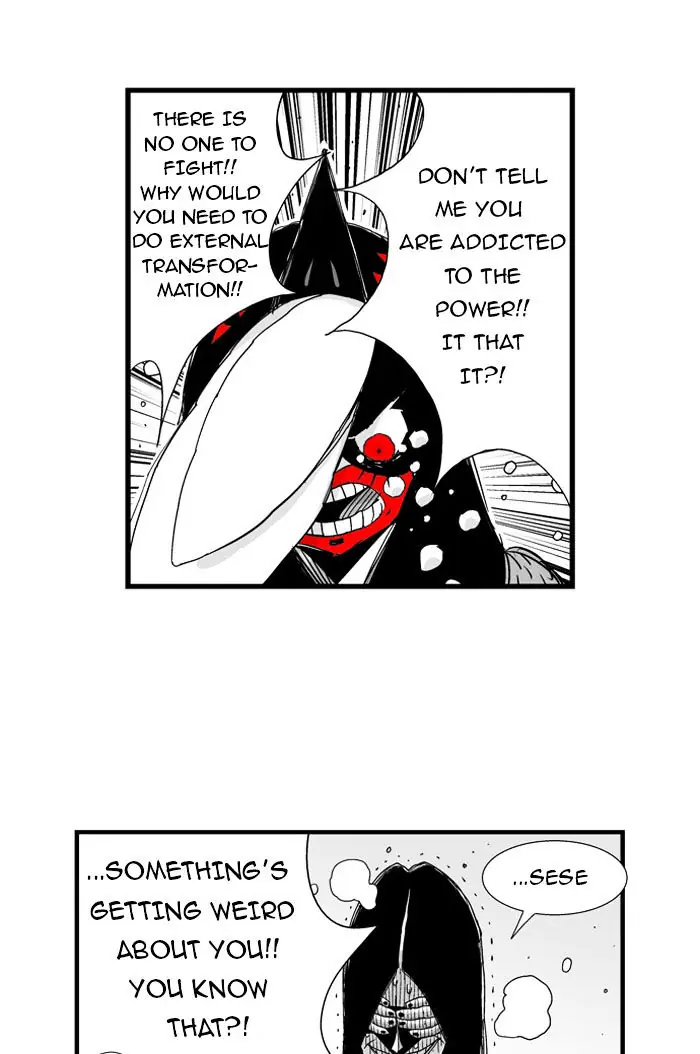 Hellper Chapter 44 Page 40