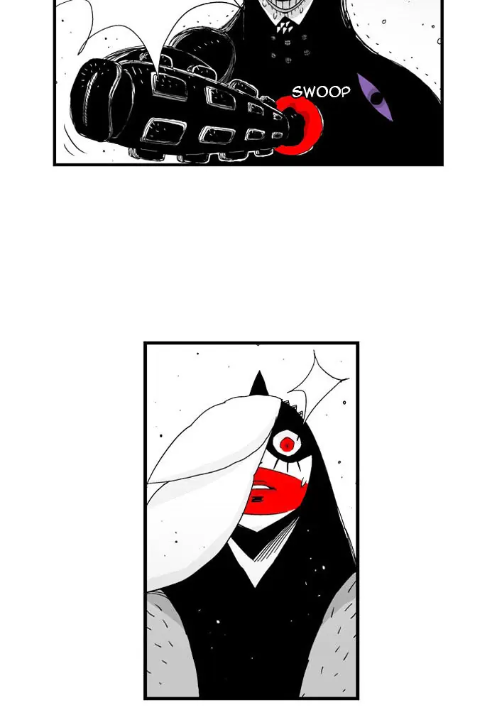 Hellper Chapter 44 Page 41