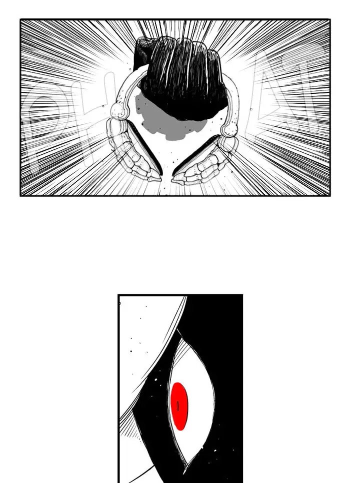 Hellper Chapter 44 Page 44