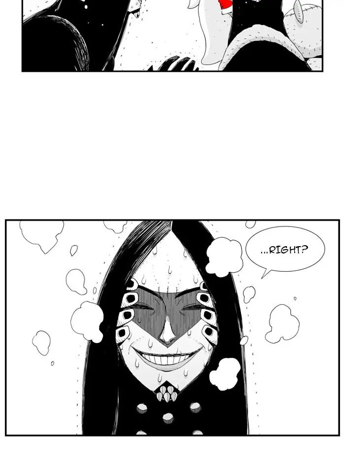 Hellper Chapter 44 Page 46