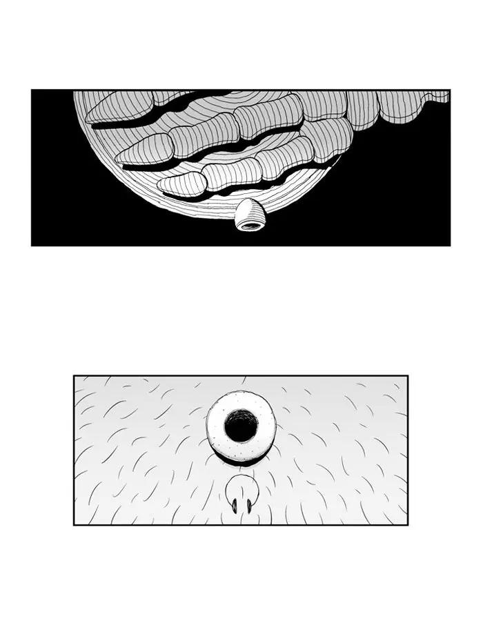 Hellper Chapter 44 Page 48