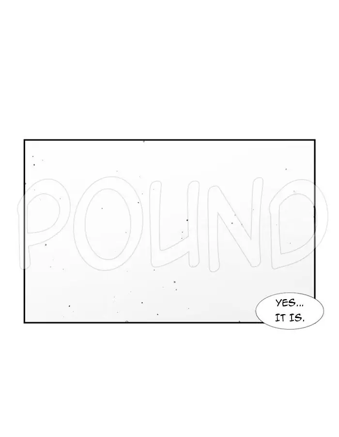 Hellper Chapter 44 Page 49