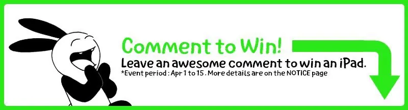 Hellper Chapter 44 Page 51