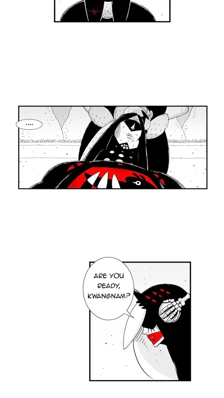 Hellper Chapter 45 Page 3