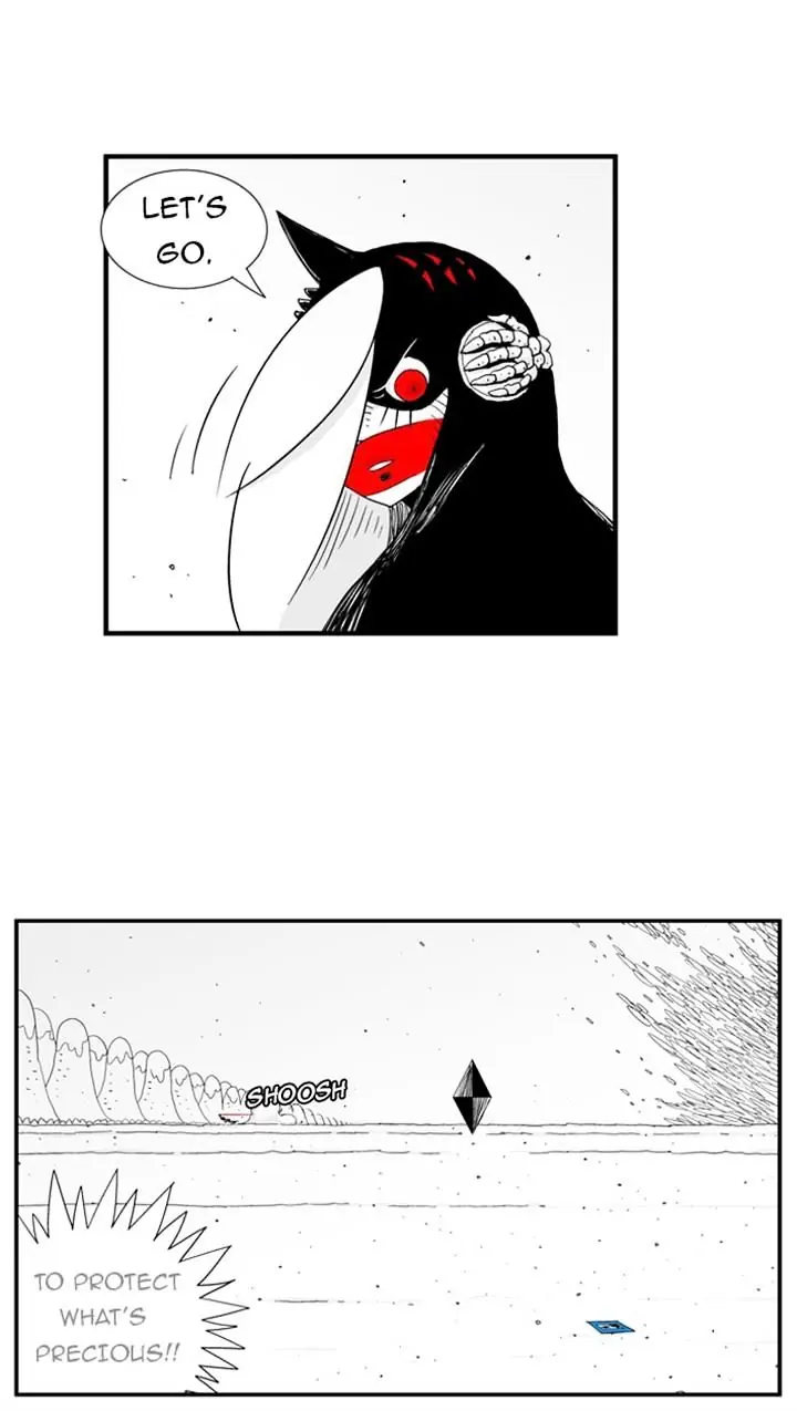 Hellper Chapter 45 Page 4